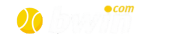 Logo Bwin Sports