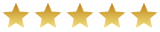 Étoiles
