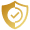 Certificat sécurité - Plateformes officielles et contrôlées