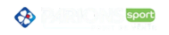 Logo ParionsSport FDJ