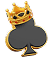 Logo officiel RoyaleSportsBets footer