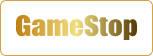 Logo GamStop - auto-exclusion du jeu en ligne