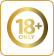 Icône site vérifié RoyaleSportsBets