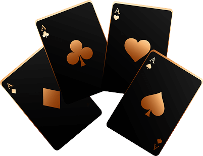 Carte exclusive RoyaleSportsBets