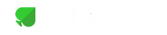 Logo Unibet Sport
